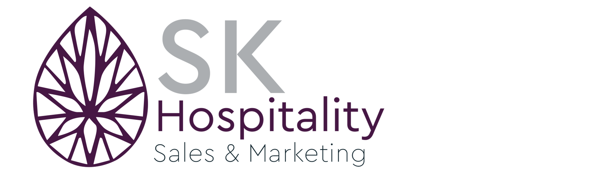 SK Hospitality
