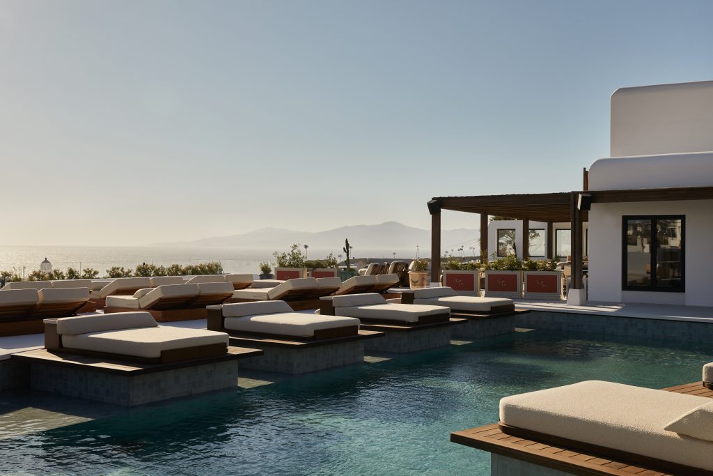 Anandes_Mykonos