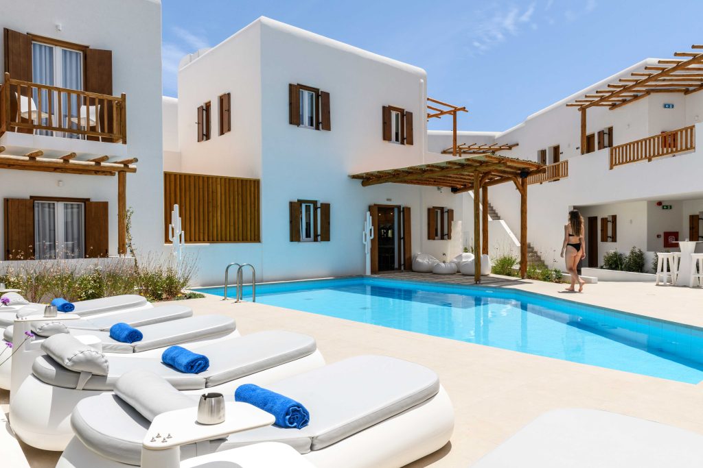 Mykonaki_Hotel_Mykonos_ANo_Mera