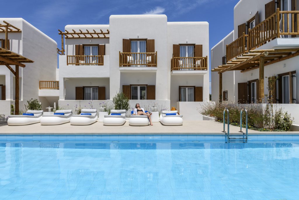 Mykonaki_Hotel_Mykonos_Ano_Mera